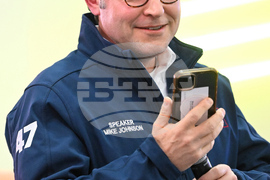 Election 2025 Tennessee