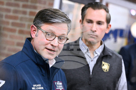 Election 2025 Tennessee