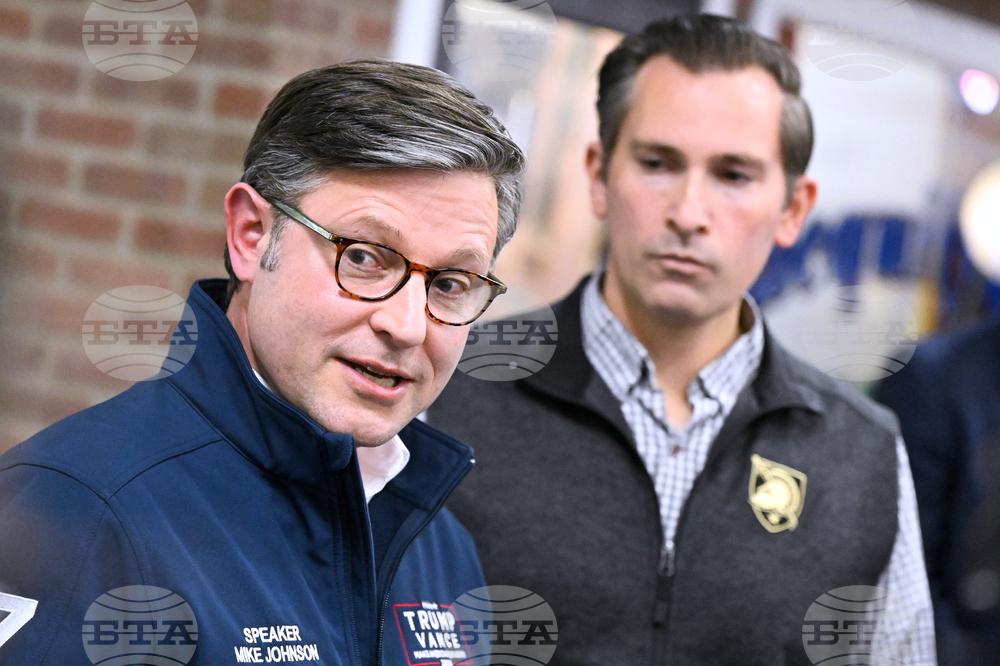 Election 2025 Tennessee