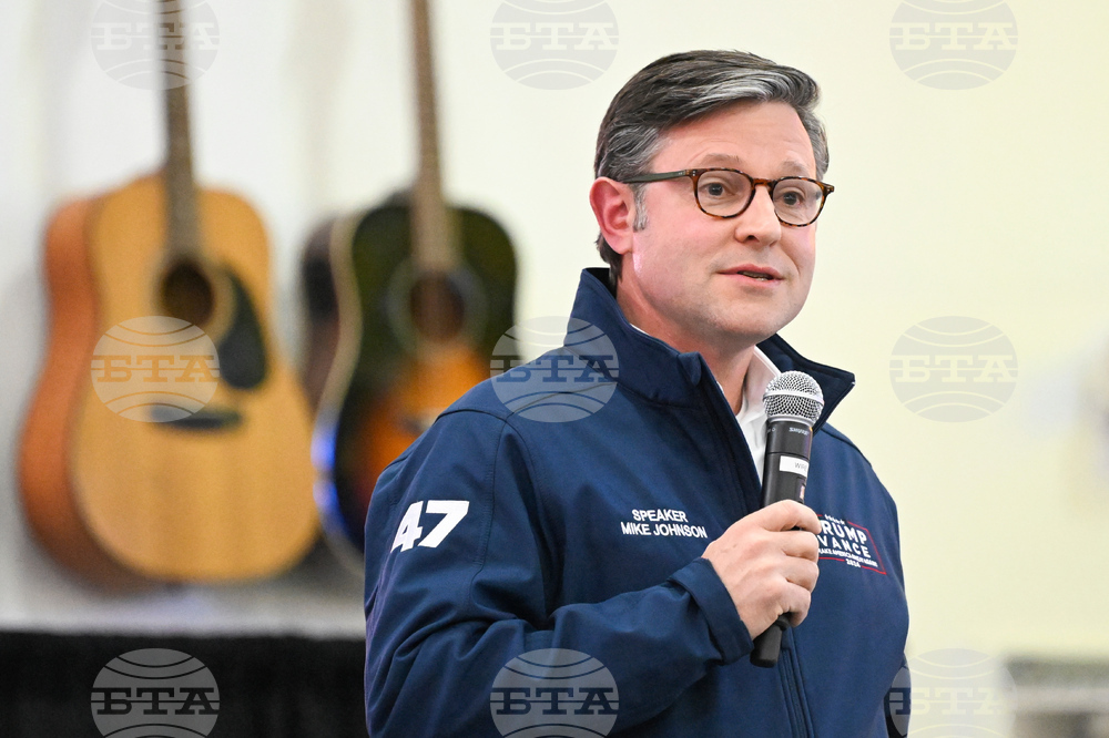 Election 2025 Tennessee