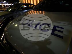 Бургас - бюджет - протест