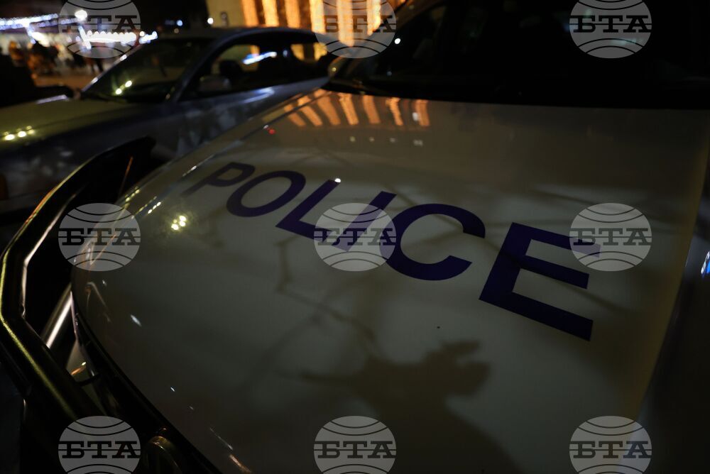 Бургас - бюджет - протест