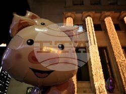 Бургас - бюджет - протест