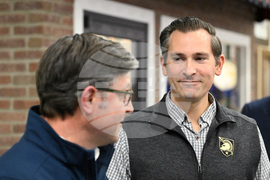 Election 2025 Tennessee