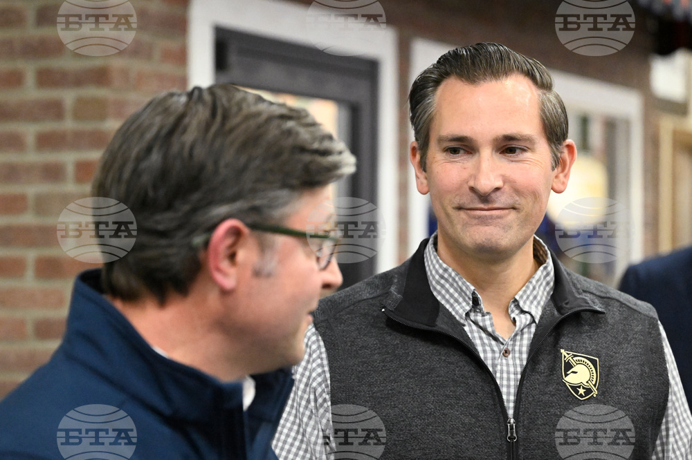 Election 2025 Tennessee