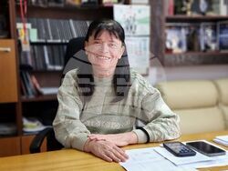 Ямбол - „Двубой“ - театрален спектакъл - Дияна Радева