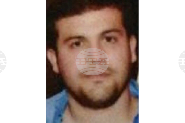 Mexico Sinaloa Cartel