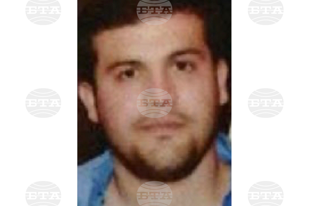 Mexico Sinaloa Cartel