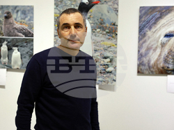 Русе - музей - изложба