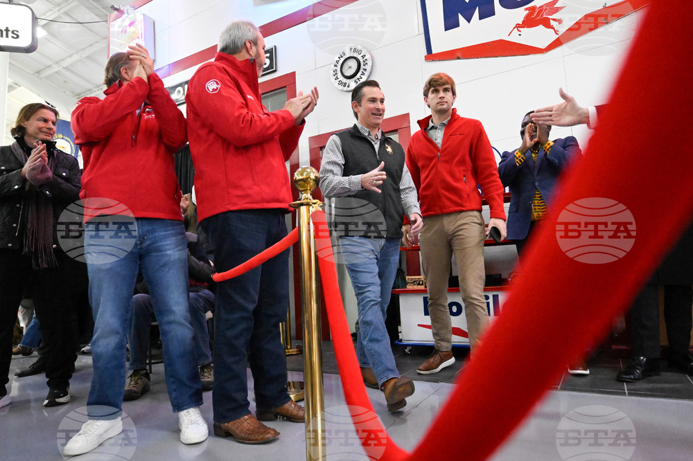 Election 2025 Tennessee