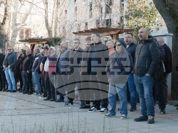 Минерални бани - такса за битови отпадъци - контрапотест