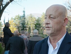 Минерални бани - такса за битови отпадъци - контрапотест