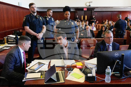 United Health Care CEO Killed