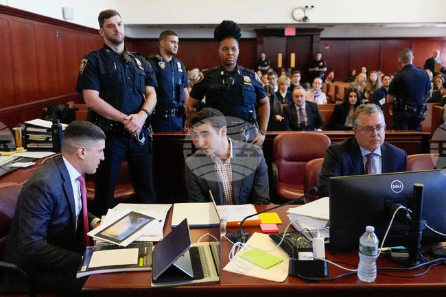 United Health Care CEO Killed