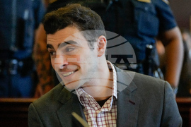 United Health Care CEO Killed