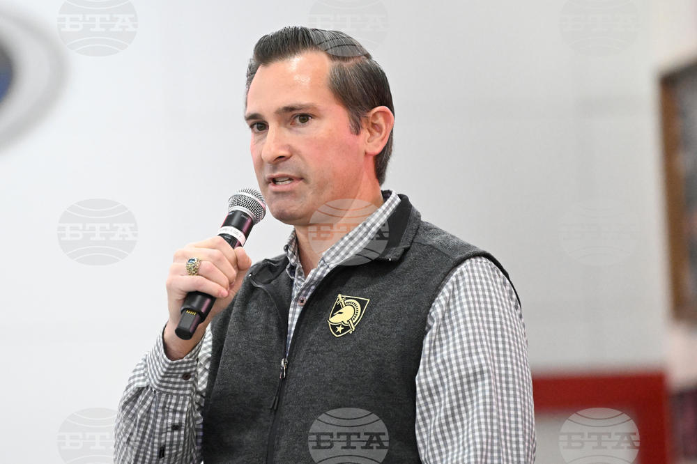 Election 2025 Tennessee