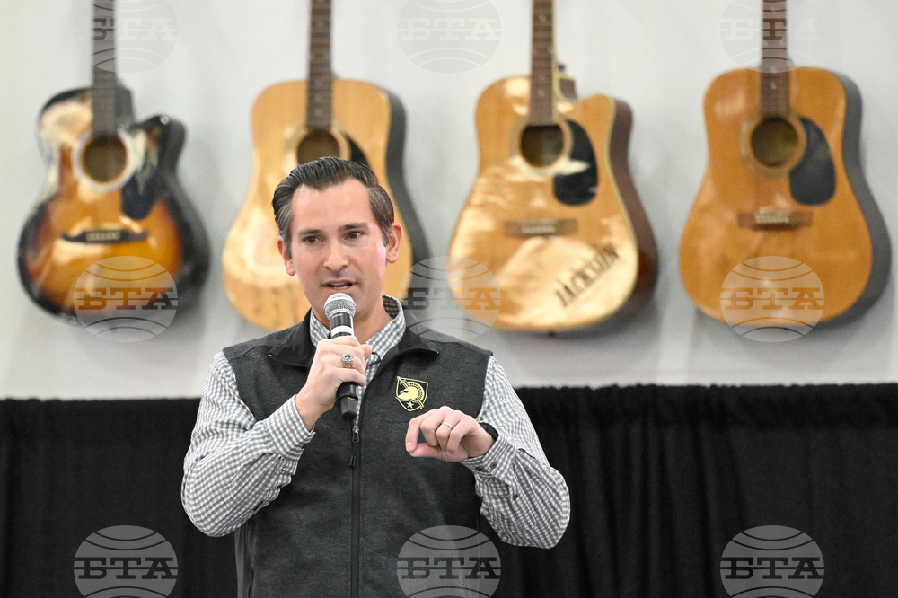 Election 2025 Tennessee