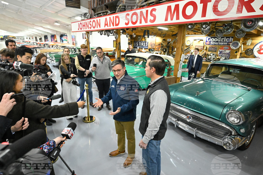 Election 2025 Tennessee