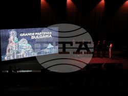 Италия - „Джиро д'Италия“ - колоездачна обиколка - маршрут - представяне