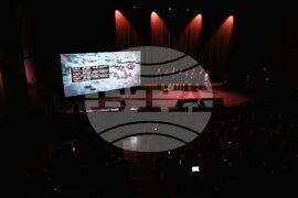 Италия - „Джиро д'Италия“ - колоездачна обиколка - маршрут - представяне