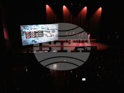 Италия - „Джиро д'Италия“ - колоездачна обиколка - маршрут - представяне