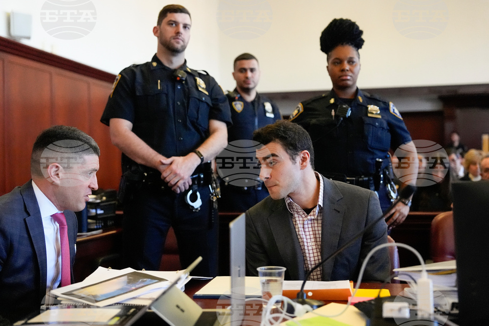 United Health Care CEO Killed