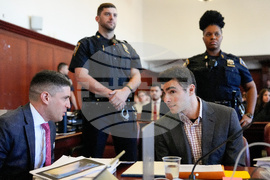 United Health Care CEO Killed