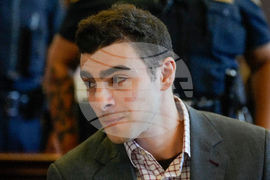 United Health Care CEO Killed