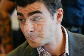 United Health Care CEO Killed