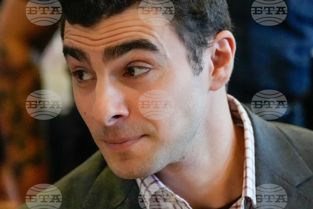 United Health Care CEO Killed