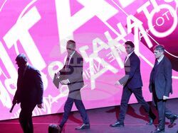 Италия - „Джиро д'Италия“ - колоездачна обиколка - маршрут - представяне