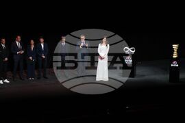 Италия - „Джиро д'Италия“ - колоездачна обиколка - маршрут - представяне