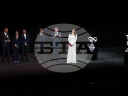 Италия - „Джиро д'Италия“ - колоездачна обиколка - маршрут - представяне