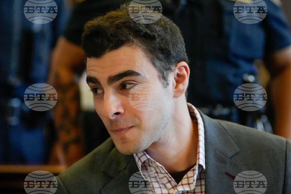 United Health Care CEO Killed