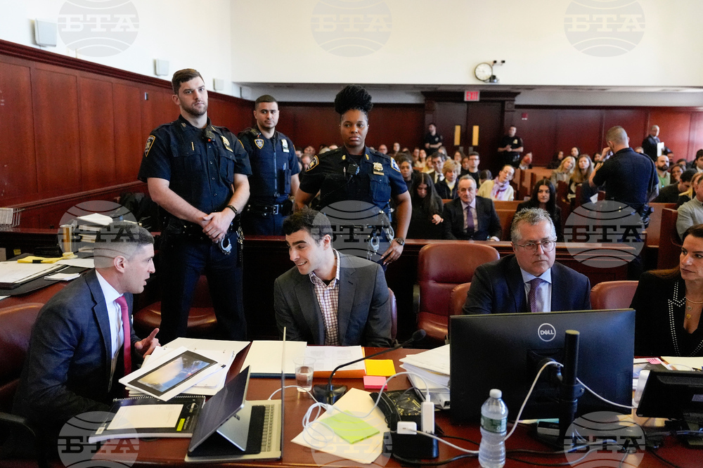 United Health Care CEO Killed