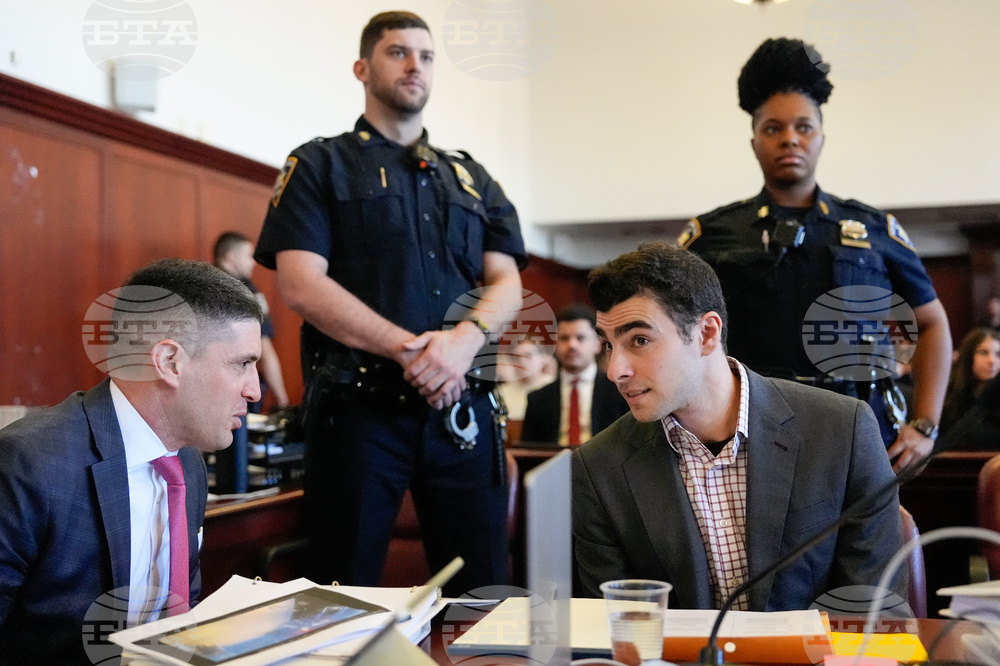 United Health Care CEO Killed