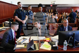 United Health Care CEO Killed