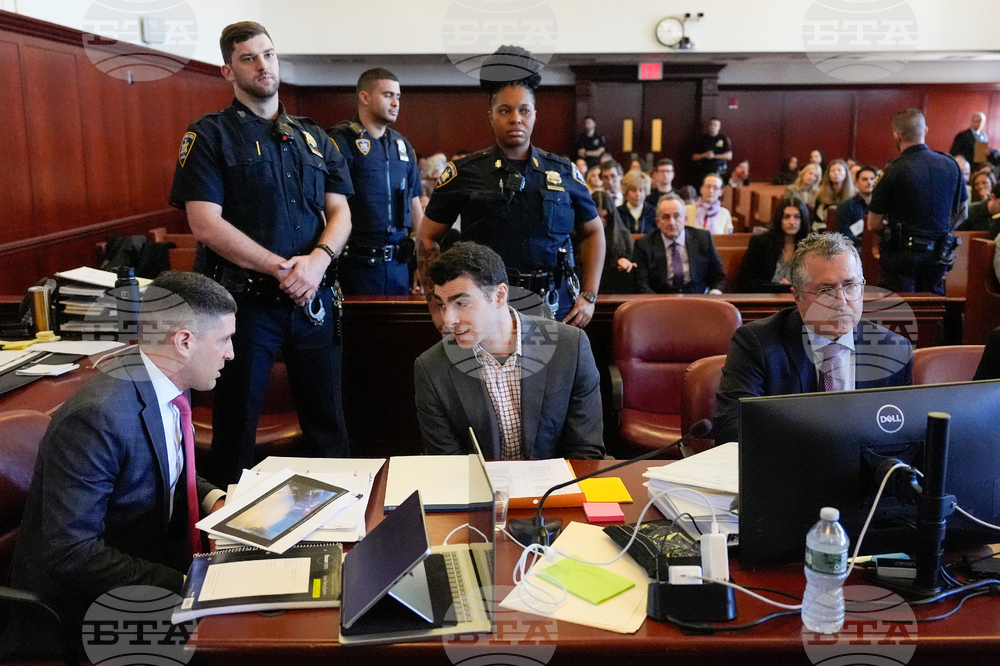 United Health Care CEO Killed