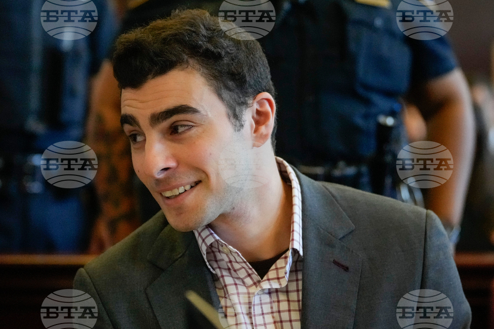 United Health Care CEO Killed