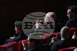 Италия - „Джиро д'Италия“ - колоездачна обиколка - маршрут - представяне