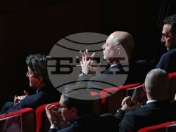 Италия - „Джиро д'Италия“ - колоездачна обиколка - маршрут - представяне