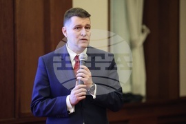 Българско национално радио - сайтове - мобилно приложение - представяне