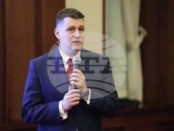 Българско национално радио - сайтове - мобилно приложение - представяне