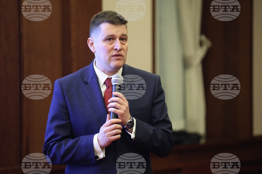 Българско национално радио - сайтове - мобилно приложение - представяне