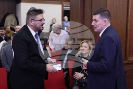 Българско национално радио - сайтове - мобилно приложение - представяне