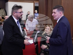 Българско национално радио - сайтове - мобилно приложение - представяне