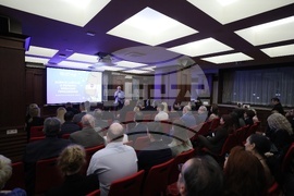 Българско национално радио - сайтове - мобилно приложение - представяне