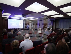 Българско национално радио - сайтове - мобилно приложение - представяне