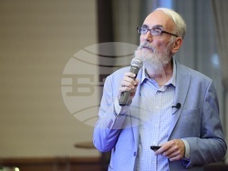 Българско национално радио - сайтове - мобилно приложение - представяне