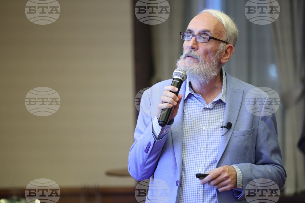 Българско национално радио - сайтове - мобилно приложение - представяне